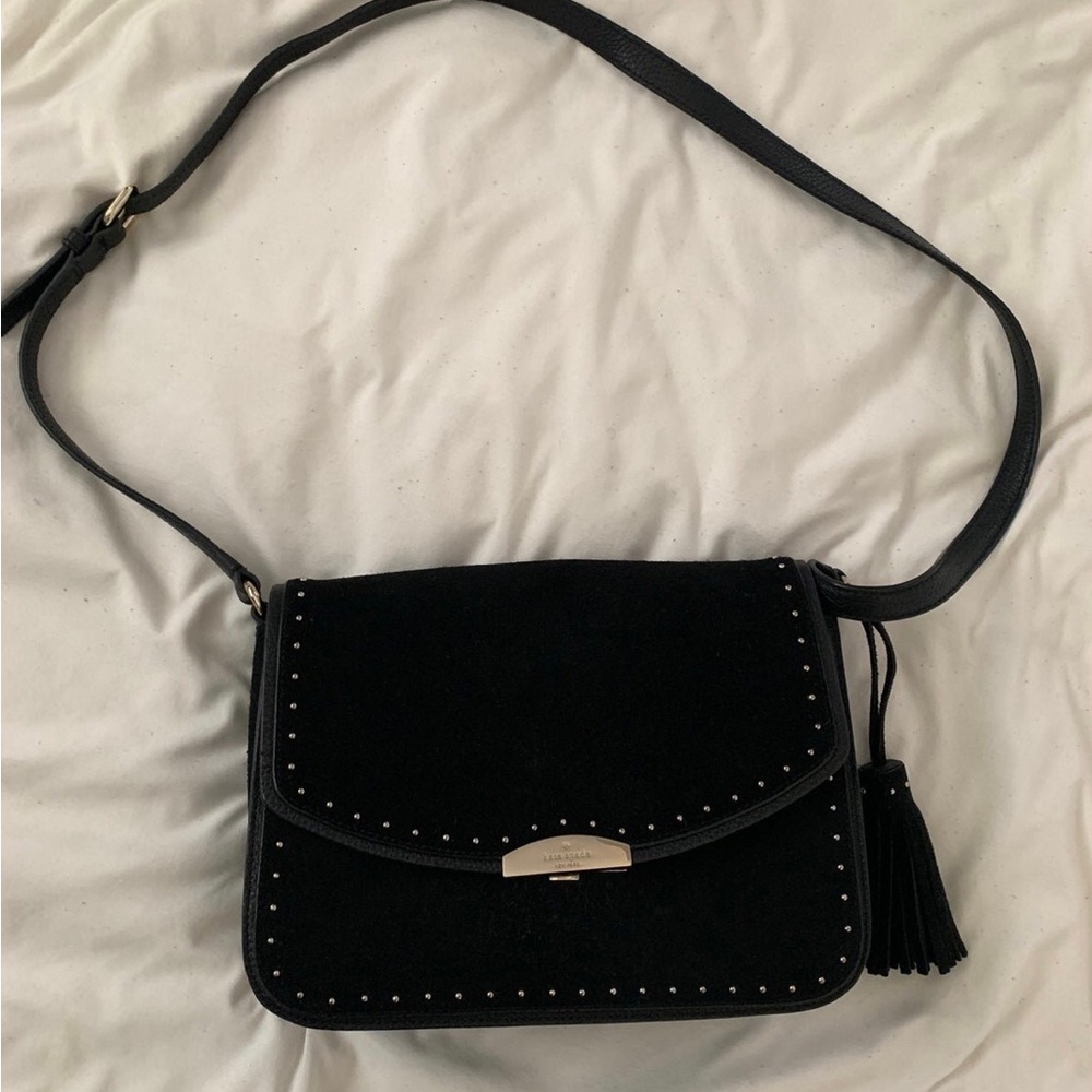 Kate spade